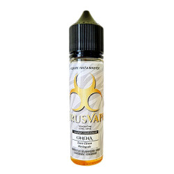 E-liquide Onéna 50 ml - Virus Vape