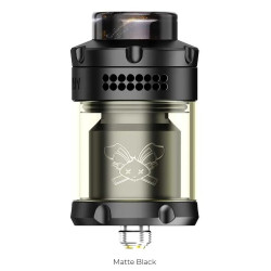 Atomiseur Dead Rabbit 3 RTA