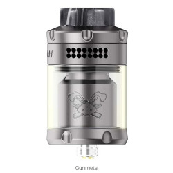 Atomiseur Dead Rabbit 3 RTA