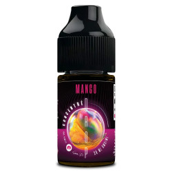 Arôme Concentré Mango Drop VNS