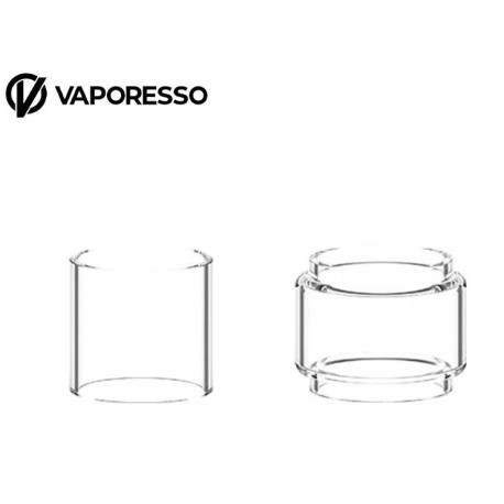 Tube Pyrex iTank Vaporesso