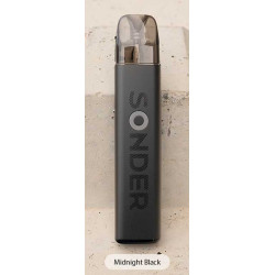 Kit Pod SONDER Q2 GEEKVAPE