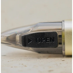 Kit Pod SONDER Q2 GEEKVAPE