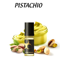 ARÔME CONCENTRÉ PISTACHIO VIRUS VAPE