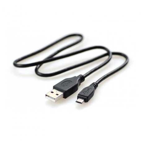 Câble Micro USB pour batterie / Box et autres