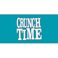 Arôme Crunch Time California Vaping Company pour DIY