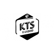 Concentrés KTS Line pour e-liquide | Vapote Style