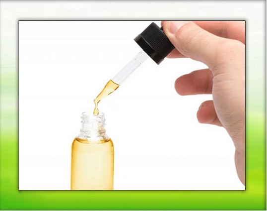 Seringue DIY 20ml pour e-liquide, seringue graduée pour faire son